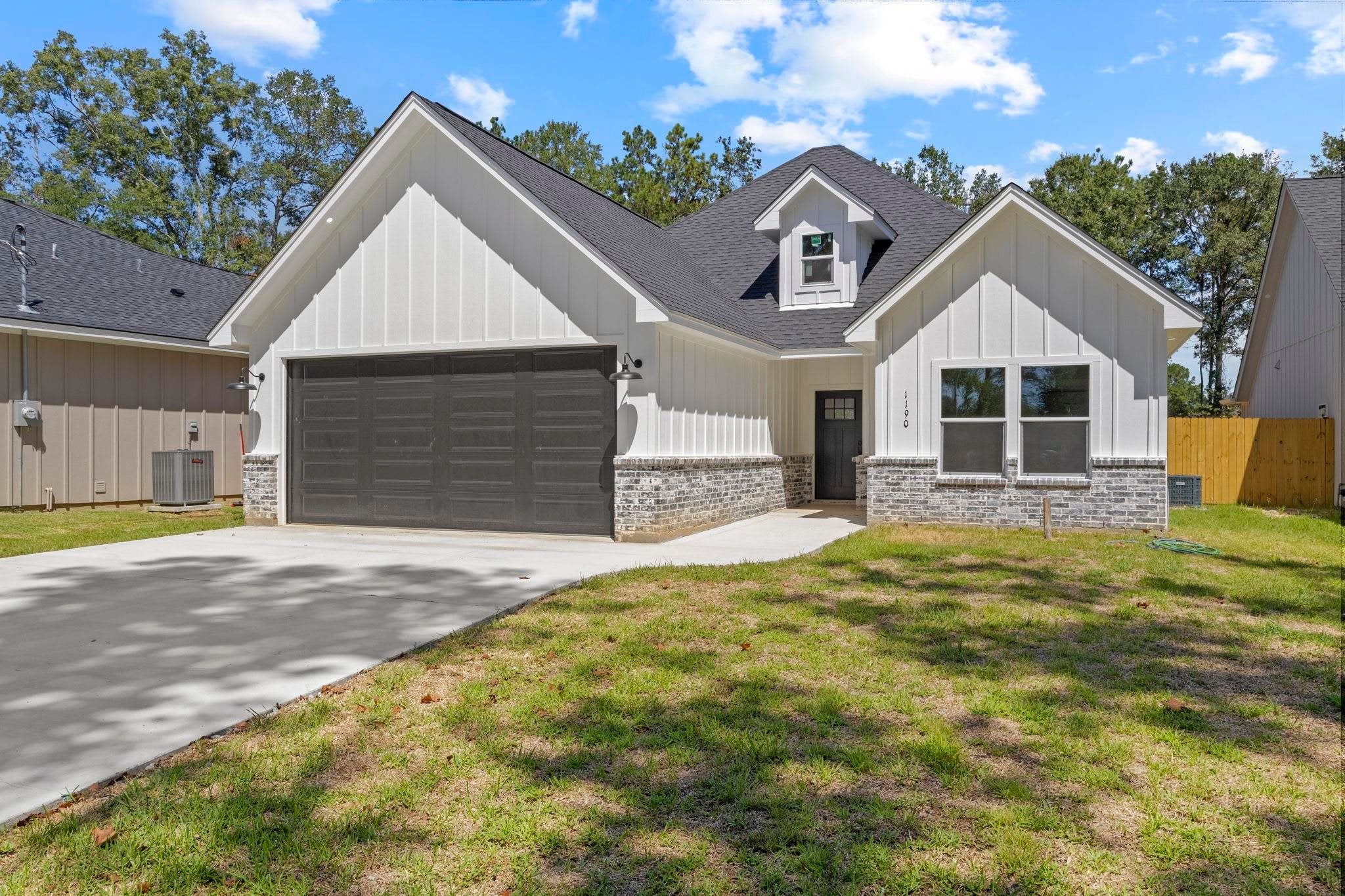 1190 Harris Street Silsbee, TX 77656 - Photo 5 of 30 Gallery Image 5