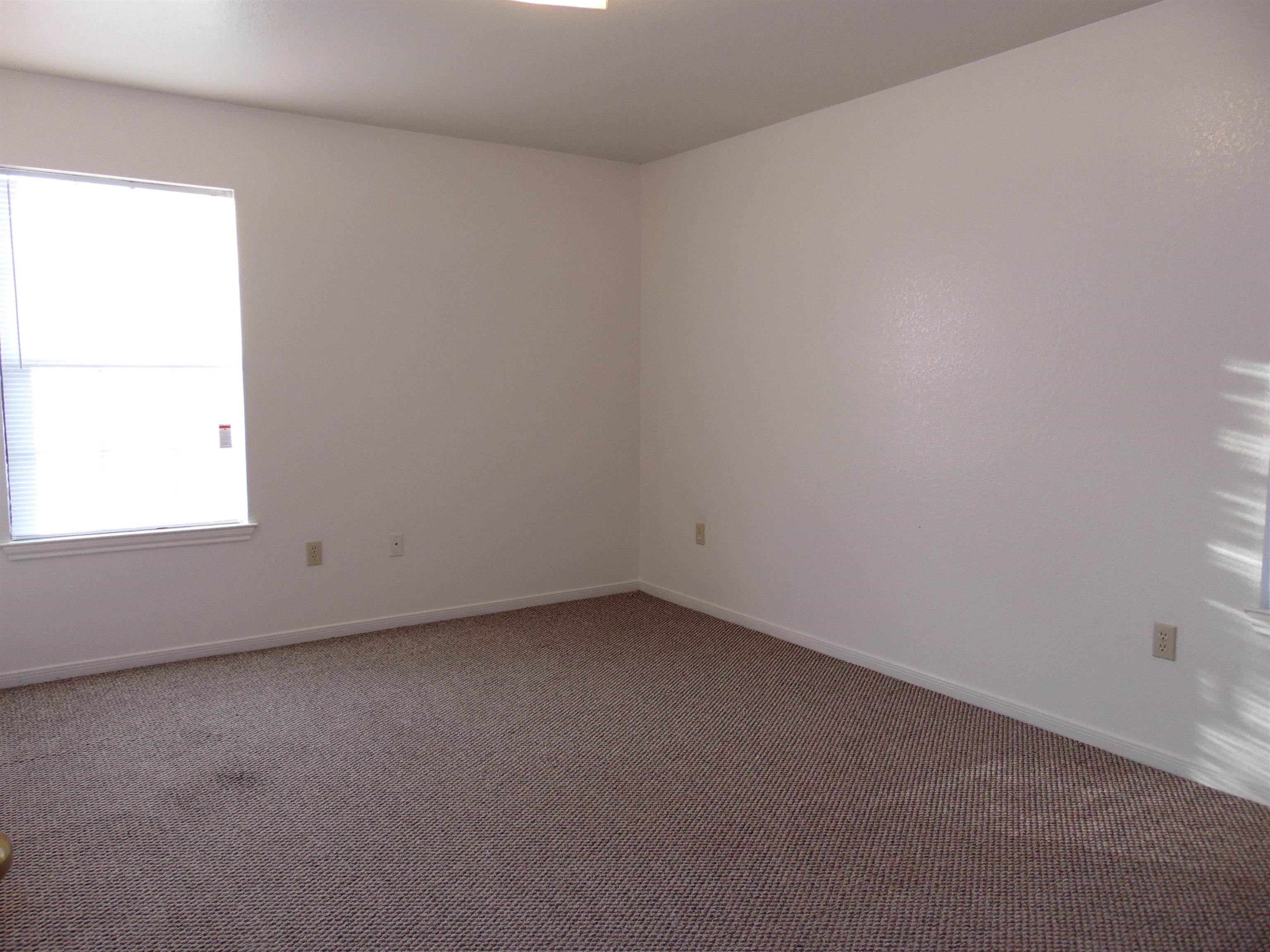 2403 Ridgeview Drive Kingsland, TX 78639 - Photo 7 of 10