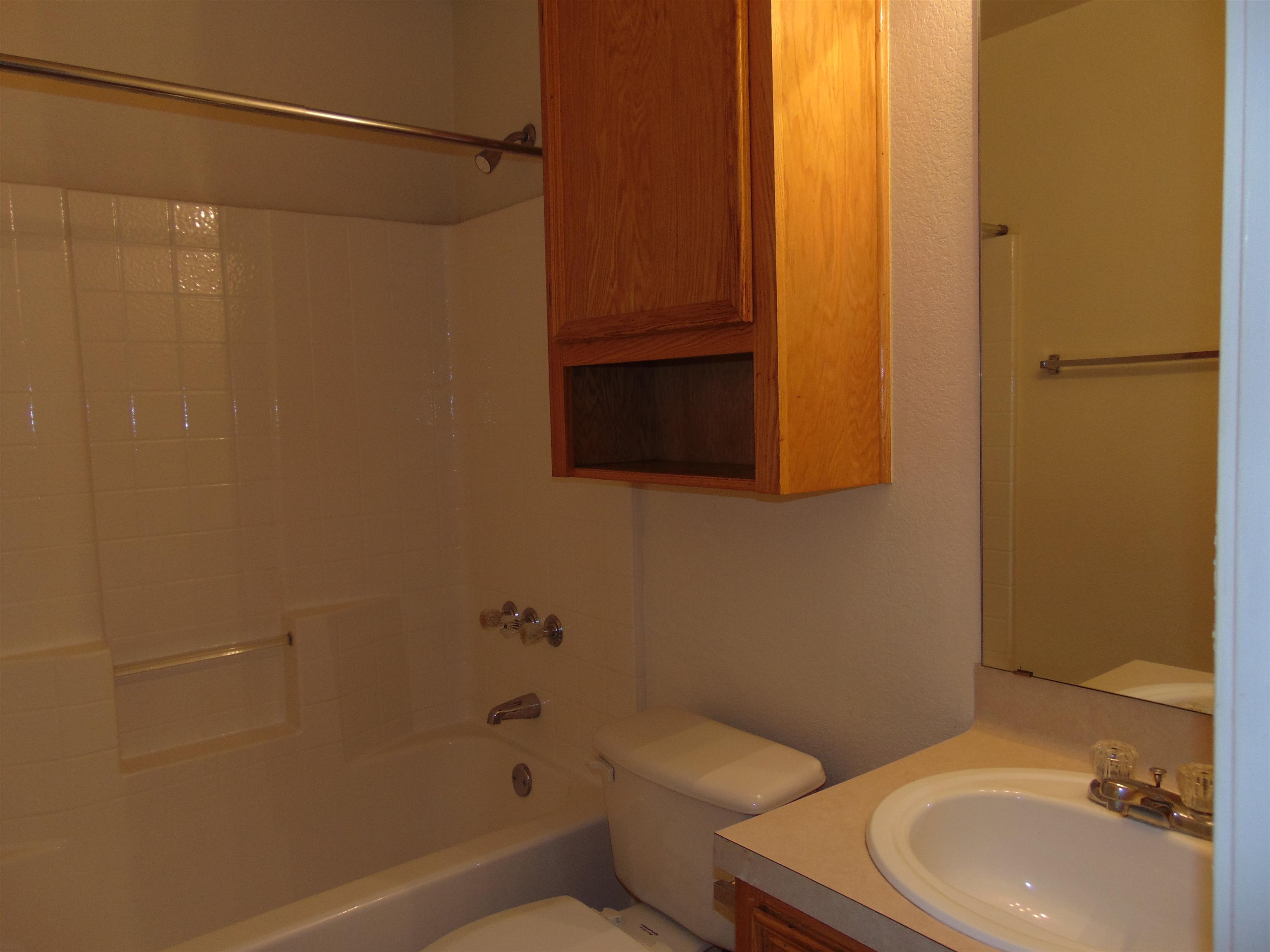 2403 Ridgeview Drive Kingsland, TX 78639 - Photo 8 of 10