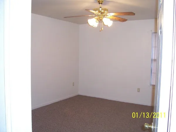 $995 | 2403 Ridgeview Drive, Kingsland, TX 78639