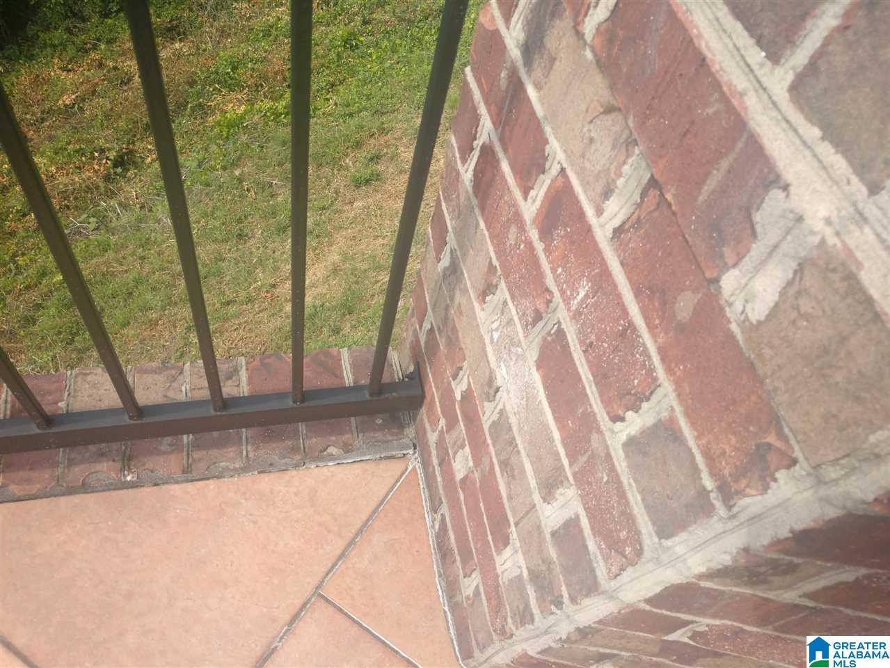415 Odum Road, Unit 2 Gardendale, AL 35071 - Photo 6 of 32 Gallery Image 6