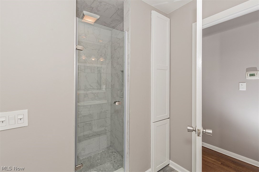 23897 Wimbledon Road Shaker Heights, OH 44122 - Photo 21 of 35 Gallery Image 21