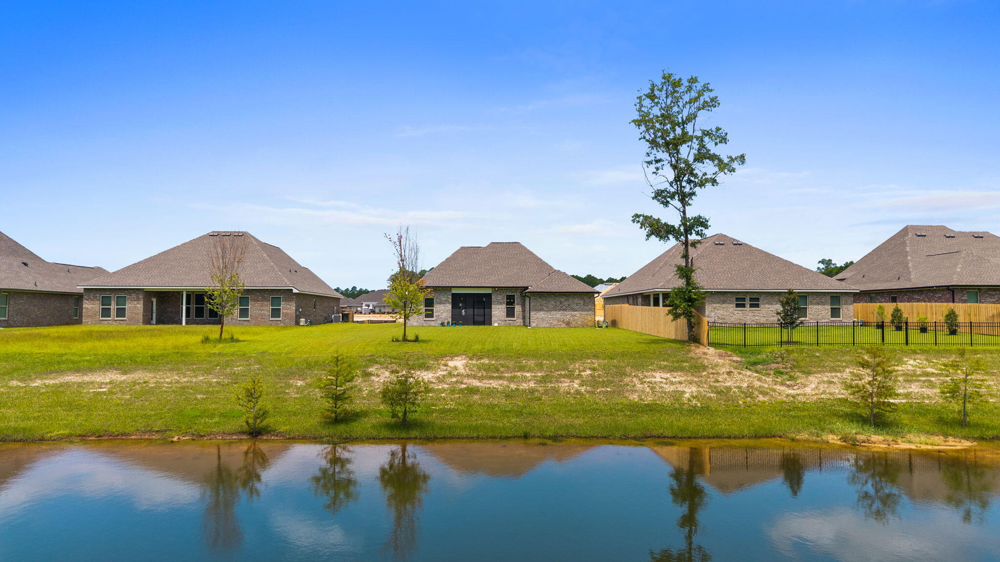 132 East Tweet Street Freeport, FL 32439 - Photo 47 of 80 47-web-or-mls-DJI_20260623123716_0105_D