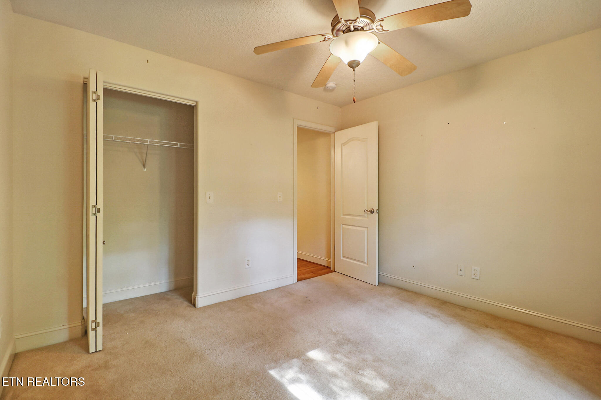 113 Devon Road Crossville, TN 38558 - Photo 29 of 34 n44a1948-n44a1952