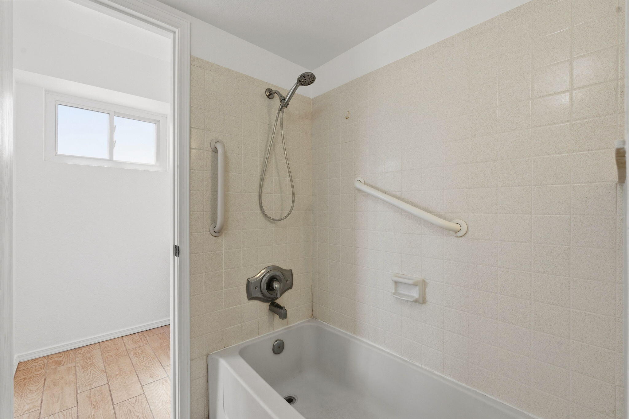 295 Quixote Drive Southeast Rio Rancho, NM 87124 - Photo 22 of 32 Gallery Image 22
