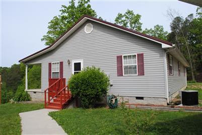 798 Fisherman Cove Road London, KY 40741 - Photo 3 of 9 Photo 3