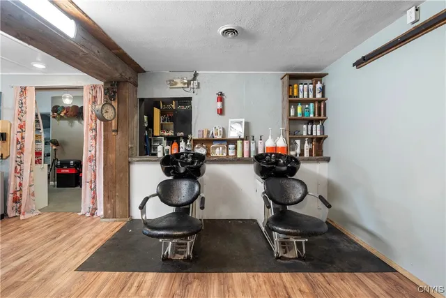 $399,000 | 2624 County Rte 2, Richland, NY 13144