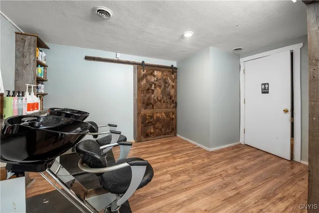 $399,000 | 2624 County Rte 2, Richland, NY 13144