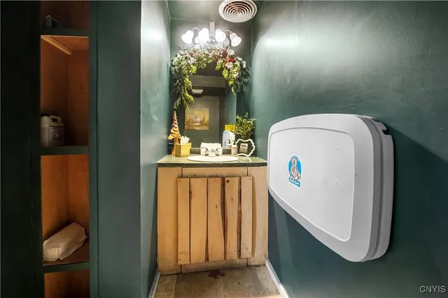 $399,000 | 2624 County Rte 2, Richland, NY 13144