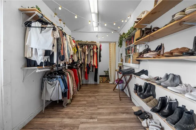 $399,000 | 2624 County Rte 2, Richland, NY 13144