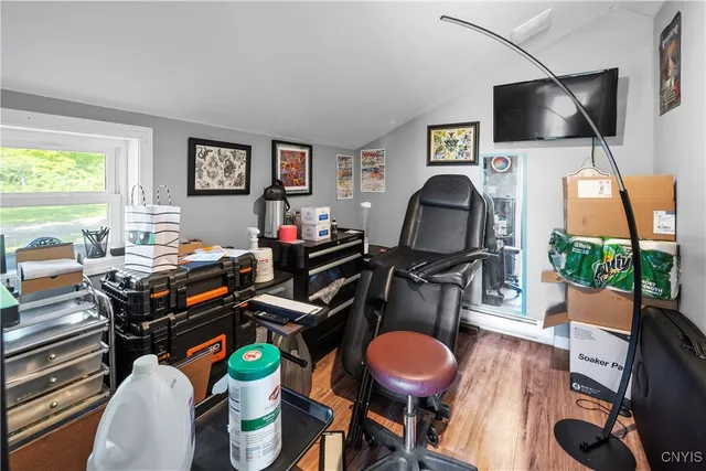 $399,000 | 2624 County Rte 2, Richland, NY 13144