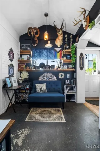 $399,000 | 2624 County Rte 2, Richland, NY 13144