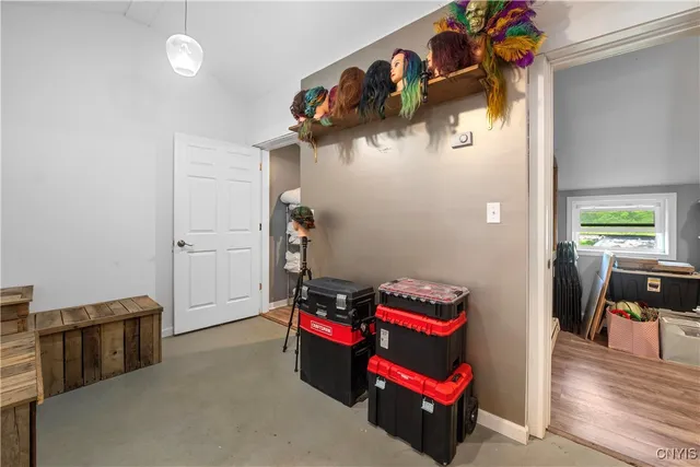 $399,000 | 2624 County Rte 2, Richland, NY 13144