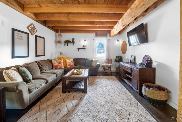 $399,000 | 2624 County Rte 2, Richland, NY 13144