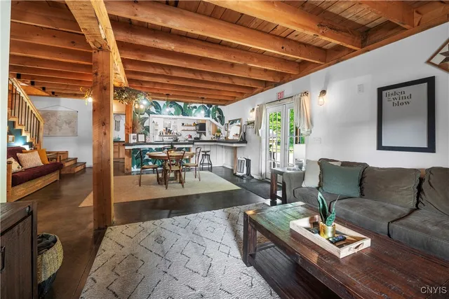 $399,000 | 2624 County Rte 2, Richland, NY 13144