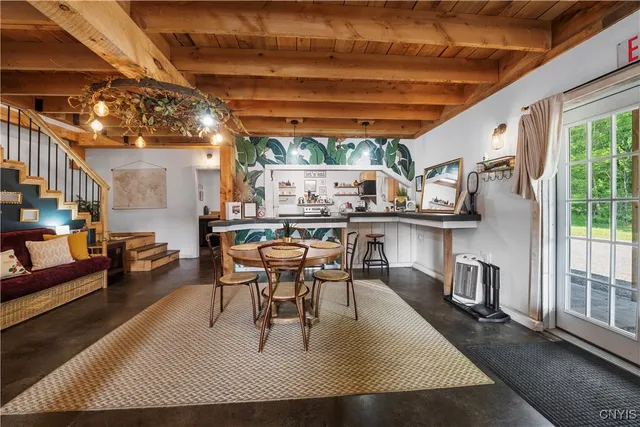 $399,000 | 2624 County Rte 2, Richland, NY 13144