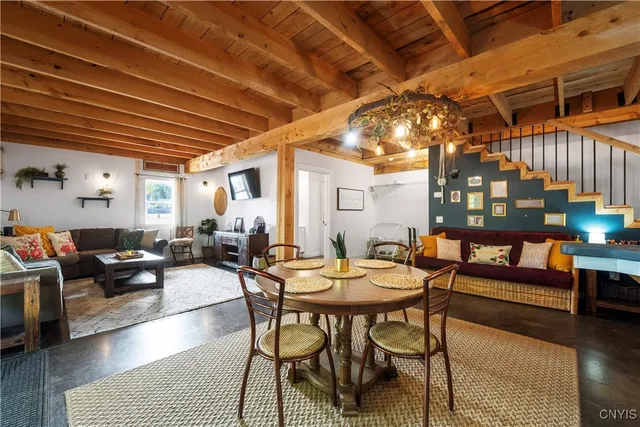 $399,000 | 2624 County Rte 2, Richland, NY 13144