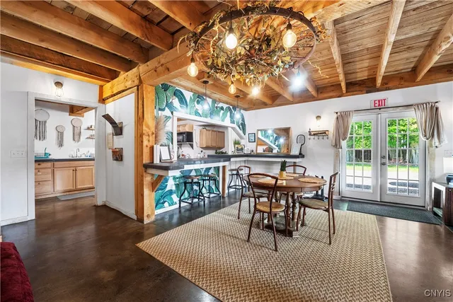 $399,000 | 2624 County Rte 2, Richland, NY 13144