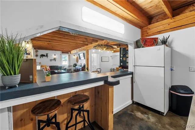 $399,000 | 2624 County Rte 2, Richland, NY 13144