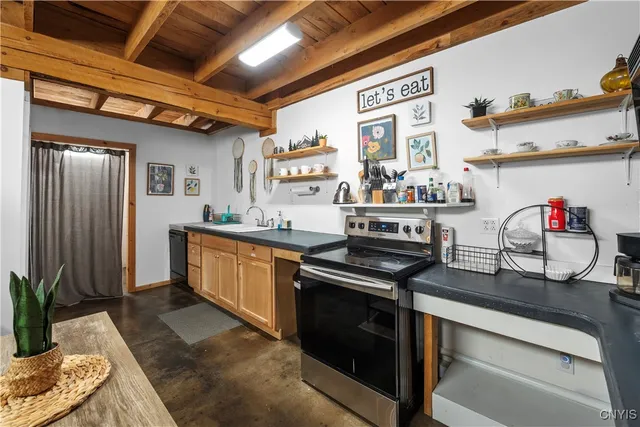 $399,000 | 2624 County Rte 2, Richland, NY 13144