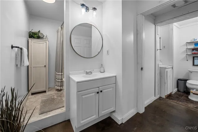 $399,000 | 2624 County Rte 2, Richland, NY 13144