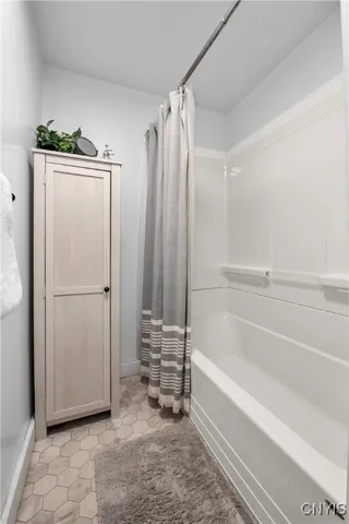 $399,000 | 2624 County Rte 2, Richland, NY 13144