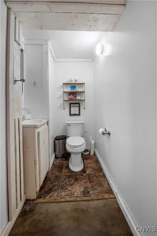 $399,000 | 2624 County Rte 2, Richland, NY 13144