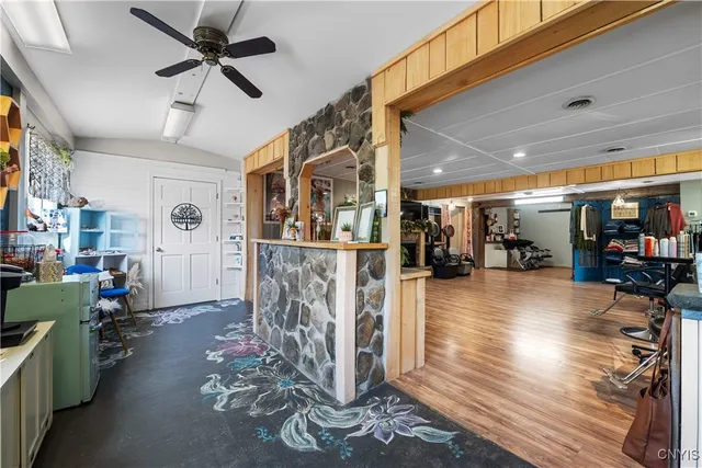 $399,000 | 2624 County Rte 2, Richland, NY 13144