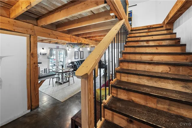 $399,000 | 2624 County Rte 2, Richland, NY 13144