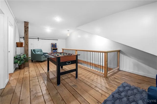 $399,000 | 2624 County Rte 2, Richland, NY 13144