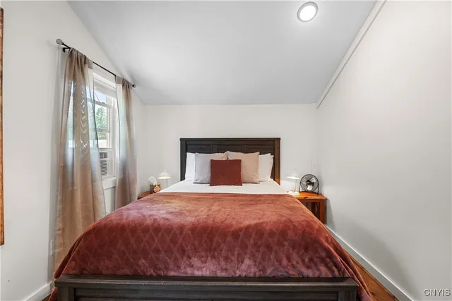 $399,000 | 2624 County Rte 2, Richland, NY 13144