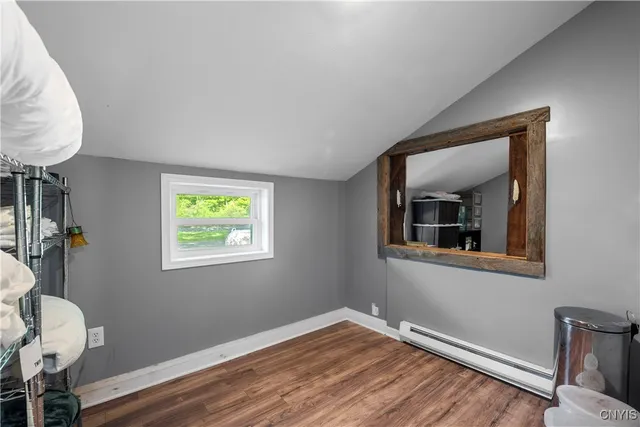 $399,000 | 2624 County Rte 2, Richland, NY 13144