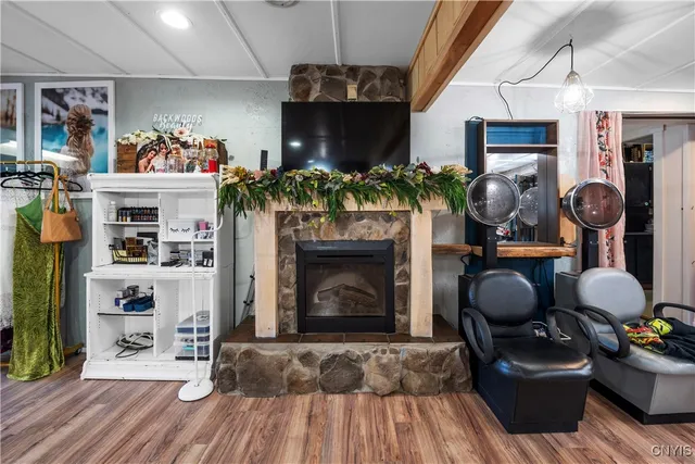 $399,000 | 2624 County Rte 2, Richland, NY 13144