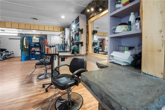 $399,000 | 2624 County Rte 2, Richland, NY 13144