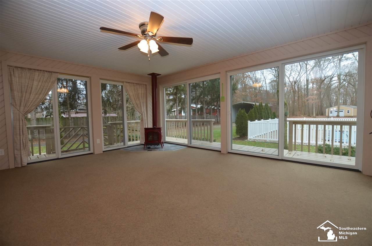 3749 West Erie Road Temperance, MI 48182 - Photo 26 of 45 Gallery Image 26