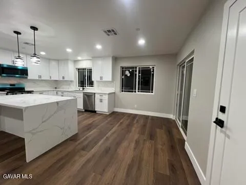 $750,000 | 9506 East Ave T14, Littlerock, CA 93543