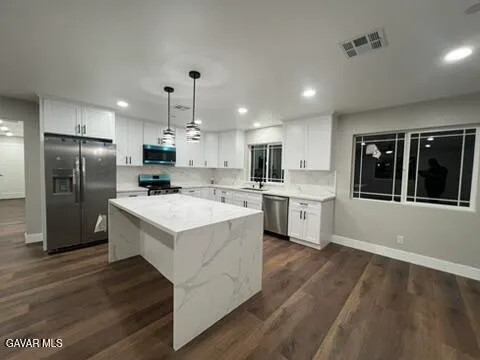 $750,000 | 9506 East Ave T14, Littlerock, CA 93543