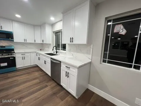 $750,000 | 9506 East Ave T14, Littlerock, CA 93543