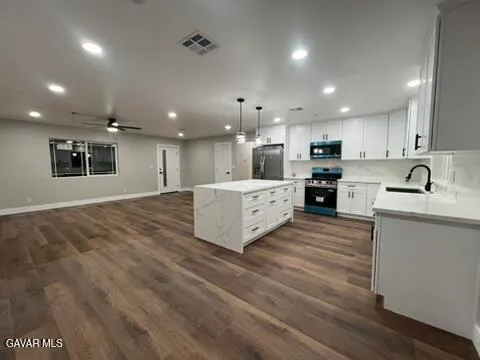 $750,000 | 9506 East Ave T14, Littlerock, CA 93543