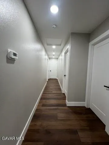 $750,000 | 9506 East Ave T14, Littlerock, CA 93543