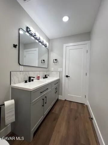 $750,000 | 9506 East Ave T14, Littlerock, CA 93543