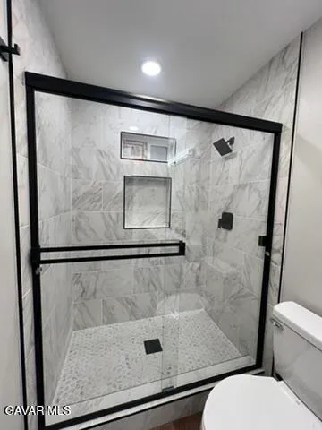 $750,000 | 9506 East Ave T14, Littlerock, CA 93543