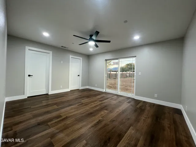 $750,000 | 9506 East Ave T14, Littlerock, CA 93543