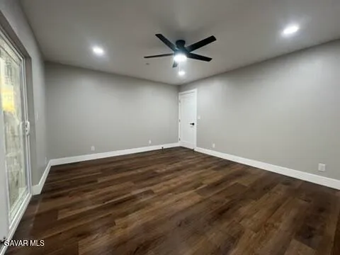 $750,000 | 9506 East Ave T14, Littlerock, CA 93543