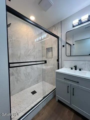 $750,000 | 9506 East Ave T14, Littlerock, CA 93543