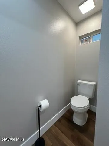 $750,000 | 9506 East Ave T14, Littlerock, CA 93543