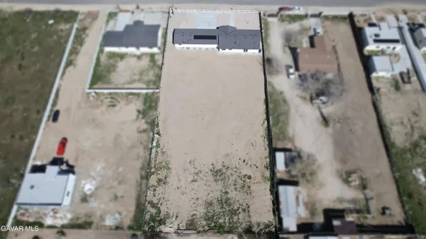 $750,000 | 9506 East Ave T14, Littlerock, CA 93543