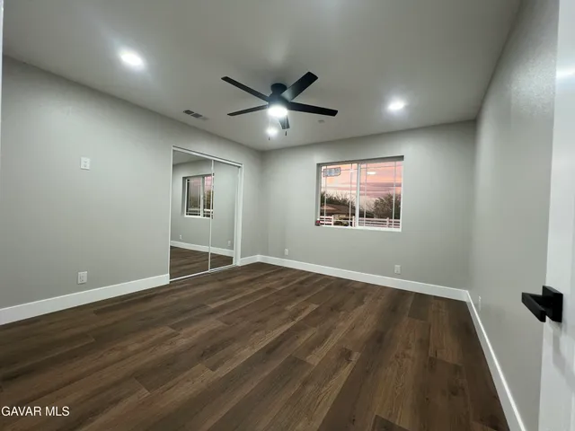 $750,000 | 9506 East Ave T14, Littlerock, CA 93543