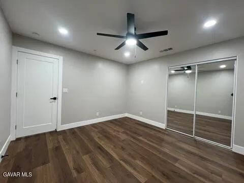 $750,000 | 9506 East Ave T14, Littlerock, CA 93543