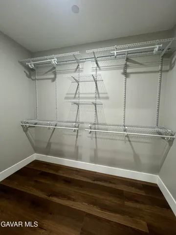 $750,000 | 9506 East Ave T14, Littlerock, CA 93543